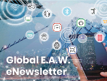 global eaw newsletter