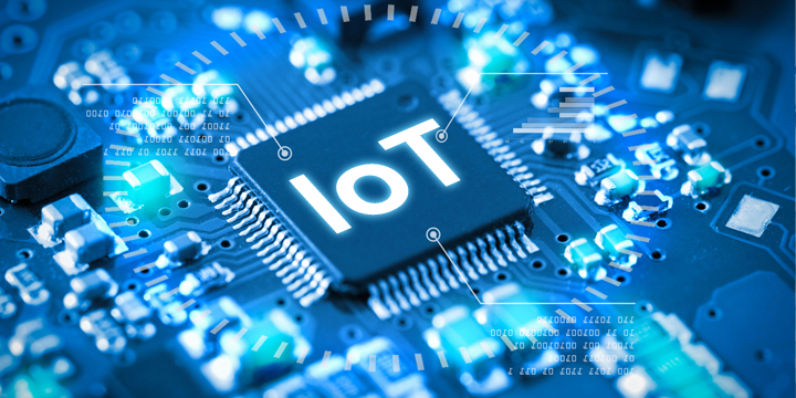 Bureau Veritas certified the first IoT Chipset according to GCF Rules