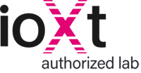 ioXt_logo