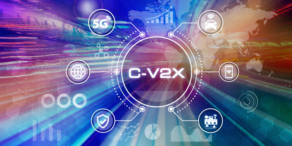 C-V2X_PR