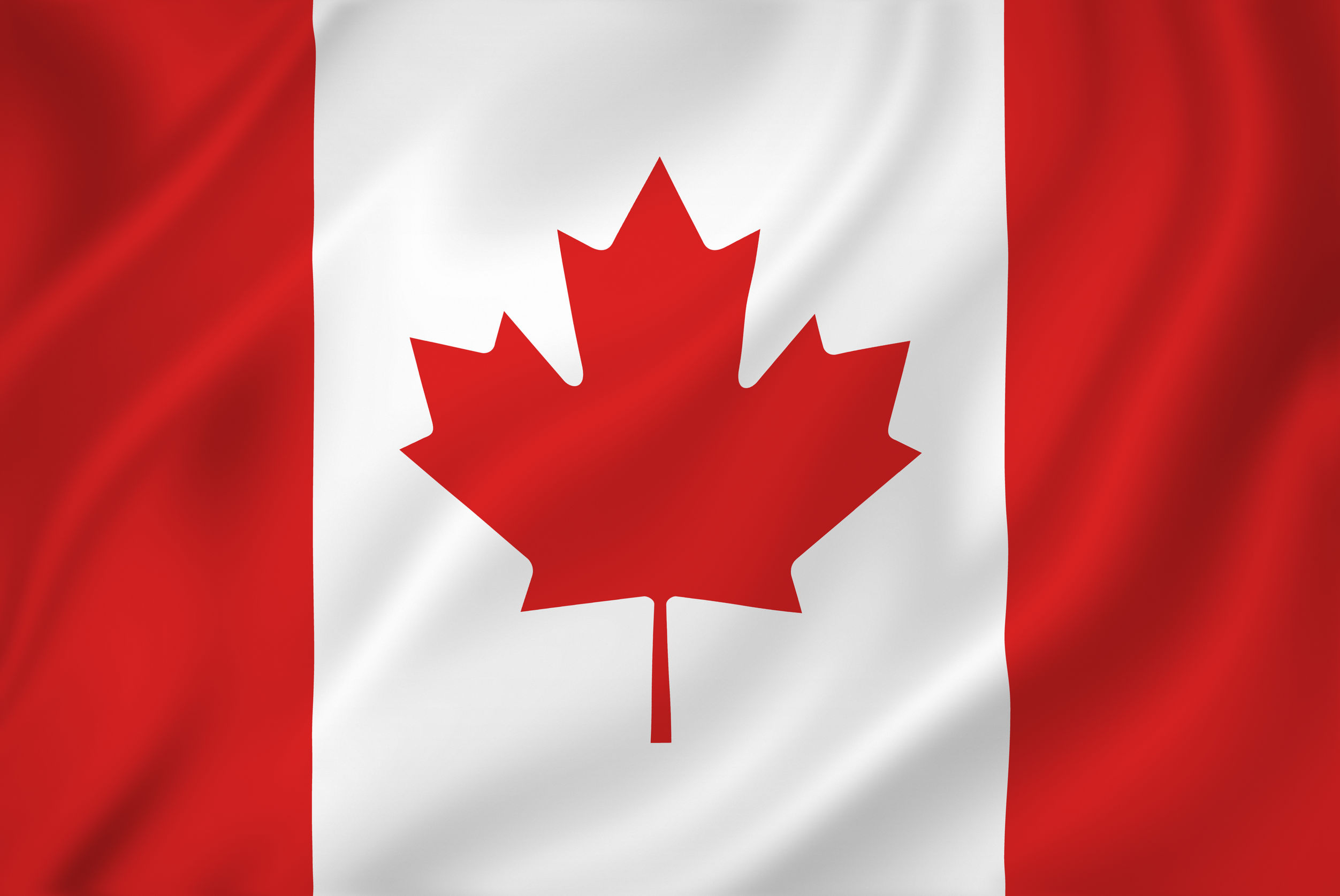 Canada Publishes New Regulation Restricting Formaldehyde ...