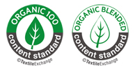 OCS_official_logo