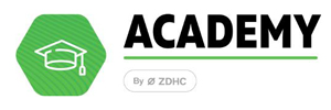 ZDHC academy