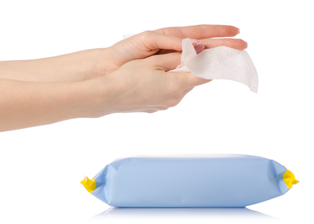 California Passes Do Not Flush Labeling Law Bureau Veritas Cps