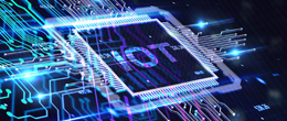 web banner-cybersecurity-consumer IoT