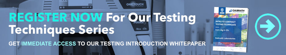 Click to go to Bureau Veritas testing techniques series signup page