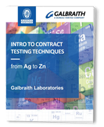 Galbraith Tech White Paper