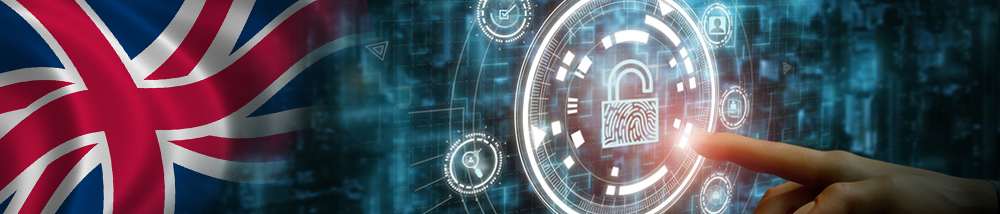 United Kingdom introduces New Legislation to Regulate the Security of Connectable Products