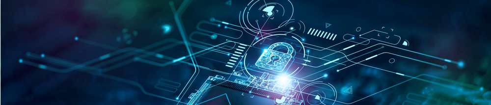 Bureau Veritas signs Global Cybersecurity Services Framework Agreement with Knorr-Bremse