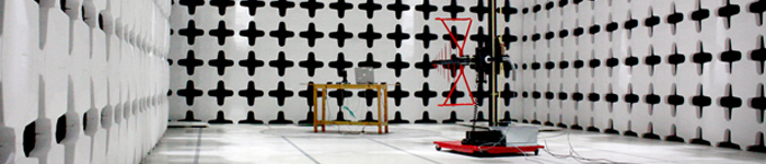 Bureau Veritas signs Global Cybersecurity Services Framework Agreement with Knorr-Bremse