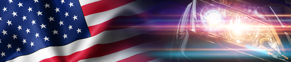 United Kingdom introduces New Legislation to Regulate the Security of Connectable Products