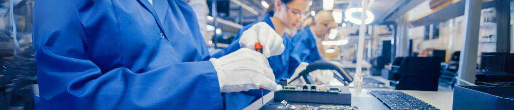 Bureau Veritas signs Global Cybersecurity Services Framework Agreement with Knorr-Bremse