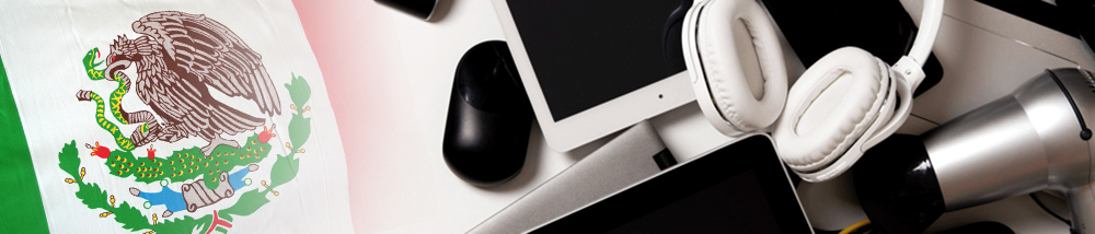 Bureau Veritas becomes the market leader in Consumer Products Services in Mexico through the acquisition of “ANCE S.A de C.V.”