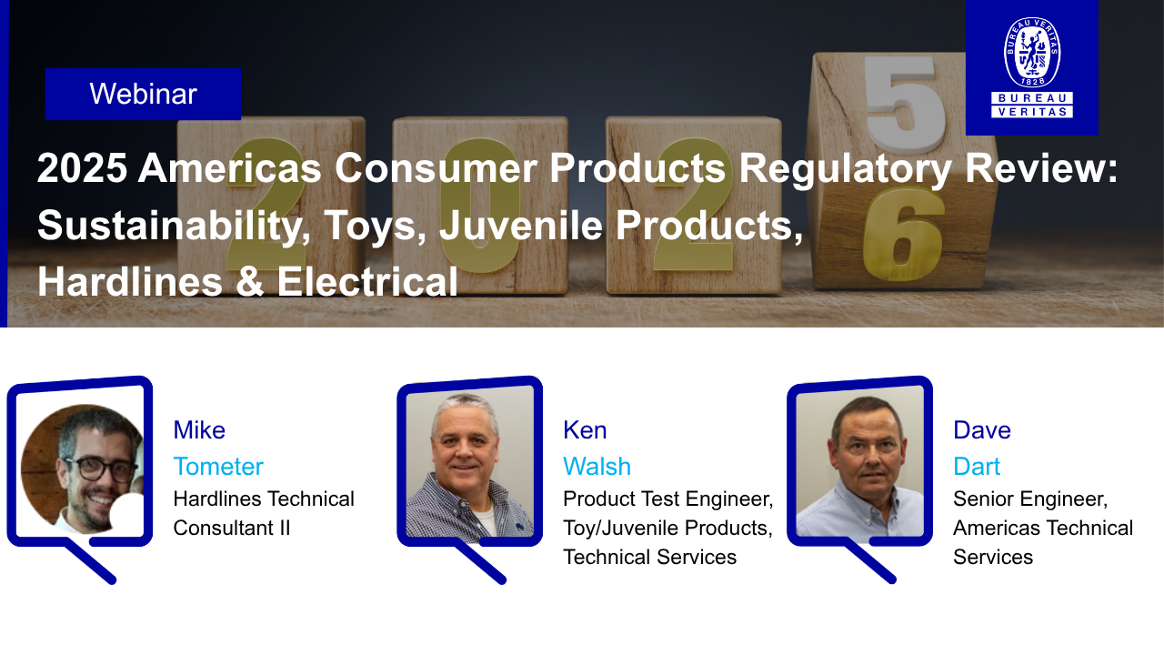 thumbnail for regulatory recap - SUS, HL TOY & EE Webinar