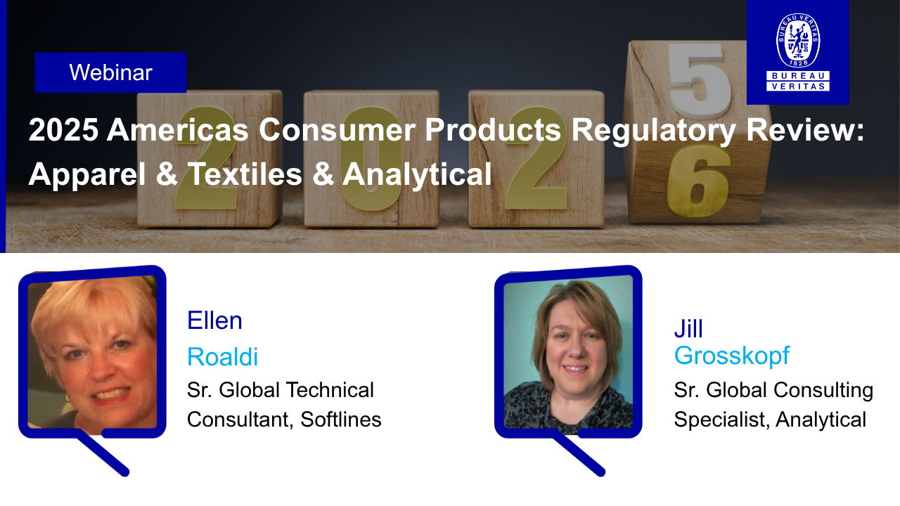 thumbnail for regulatory recap - SL & ANA Webinar