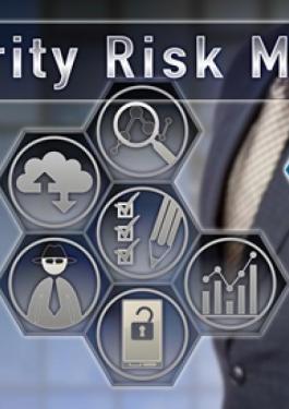 BV IoT Risk Management