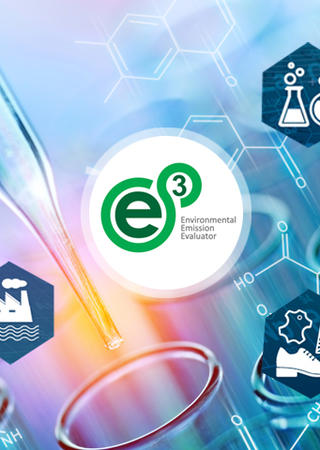 Environmental Audit | Bureau Veritas CPS