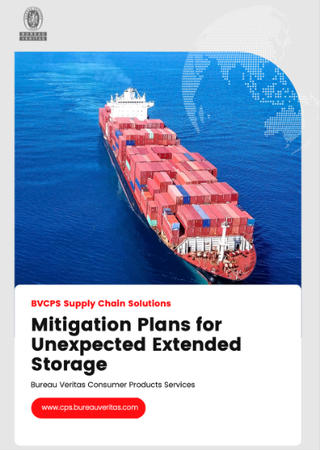 Extended Storage Plan Whitepaper